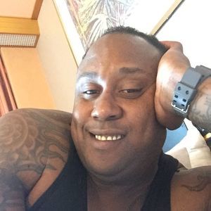 Meet your Posher, Eugene jennifer